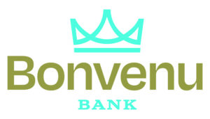Bonvenu Bank
